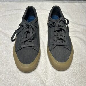 NEW Dockers Frisco Casual Lace Up Shoes Men's Size‎ 13 New Without Box $39